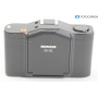 Minox 35 GL Sucherkamera (289026)
