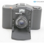 Minox 35 GL Sucherkamera mit FA 35 Blitz (289026)