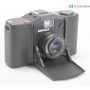 Minox 35 GL Sucherkamera mit FA 35 Blitz (289026)