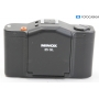 Minox 35 GL Sucherkamera (289027)
