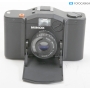 Minox 35 GL Sucherkamera (289027)