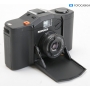 Minox 35 GL Sucherkamera mit FA 35 Blitz (289027)