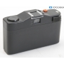 Minox 35 GL Sucherkamera (289027)