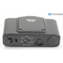 Minox 35 GL Sucherkamera (289027)