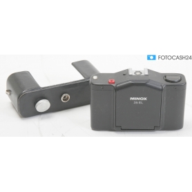 Minox 35 EL Sucherkamera (289028)