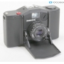 Minox 35 EL Sucherkamera (289028)
