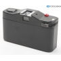 Minox 35 EL Sucherkamera (289028)