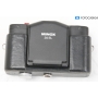 Minox 35 EL Sucherkamera (289028)