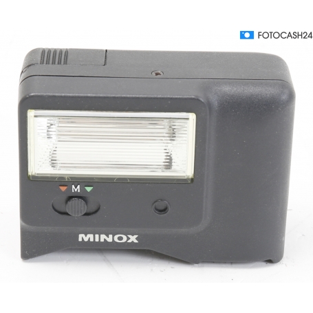 Minox FC 35 Blitz (289029)