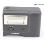 Minox FC 35 Blitz (289029)
