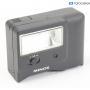 Minox FC 35 Blitz (289029)