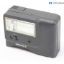 Minox FC 35 Blitz (289029)