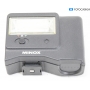 Minox FC 35 Blitz (289029)