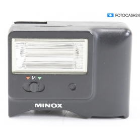 Minox FC 35 Blitz (289030)