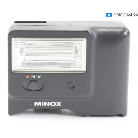 Minox FC 35 Blitz (289030)