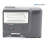 Minox FC 35 Blitz (289030)