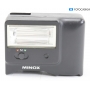 Minox FC 35 Blitz (289030)