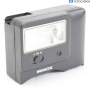 Minox FC 35 Blitz (289030)