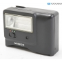 Minox FC 35 Blitz (289030)
