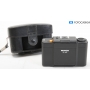 Minox 35 ML Sucherkamera (289031)