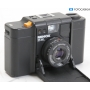 Minox 35 ML Sucherkamera (289031)