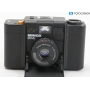 Minox 35 ML Sucherkamera (289031)