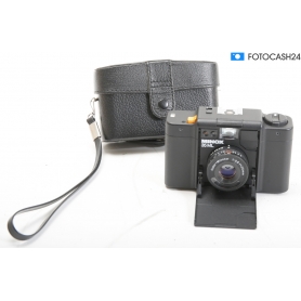 Minox 35 ML Sucherkamera (289032)