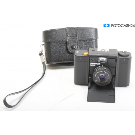 Minox 35 ML Sucherkamera (289032)
