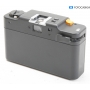 Minox 35 ML Sucherkamera (289032)