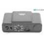 Minox 35 ML Sucherkamera (289032)