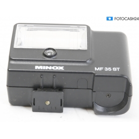 Minox Blitz MF 35 ST (289033)