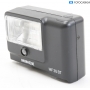 Minox Blitz MF 35 ST (289033)