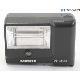 Minox Blitz MF 35 ST (289034)