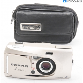 Olympus i zoom 75 (289038)
