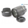 Nikon AF-S 3,5-5,6/18-105 G ED VR DX (289071)
