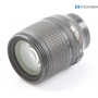 Nikon AF-S 3,5-5,6/18-105 G ED VR DX (289071)