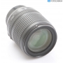 Nikon AF-S 3,5-5,6/18-105 G ED VR DX (289071)