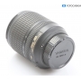 Nikon AF-S 3,5-5,6/18-105 G ED VR DX (289071)