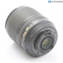 Nikon AF-S 3,5-5,6/18-105 G ED VR DX (289071)