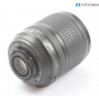 Nikon AF-S 3,5-5,6/18-105 G ED VR DX (289071)