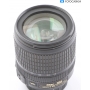 Nikon AF-S 3,5-5,6/18-105 G ED VR DX (289071)