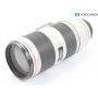 Canon EF 2,8/70-200 L IS USM II (289225)
