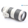 Canon EF 2,8/70-200 L IS USM II (289225)