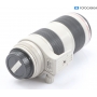 Canon EF 2,8/70-200 L IS USM II (289225)