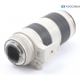 Canon EF 2,8/70-200 L IS USM II (289225)