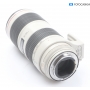 Canon EF 2,8/70-200 L IS USM II (289225)