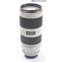 Canon EF 2,8/70-200 L IS USM II (289225)