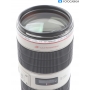 Canon EF 2,8/70-200 L IS USM II (289225)