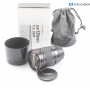 Canon EF 2,0/135 L USM (289226)