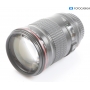 Canon EF 2,0/135 L USM (289226)
